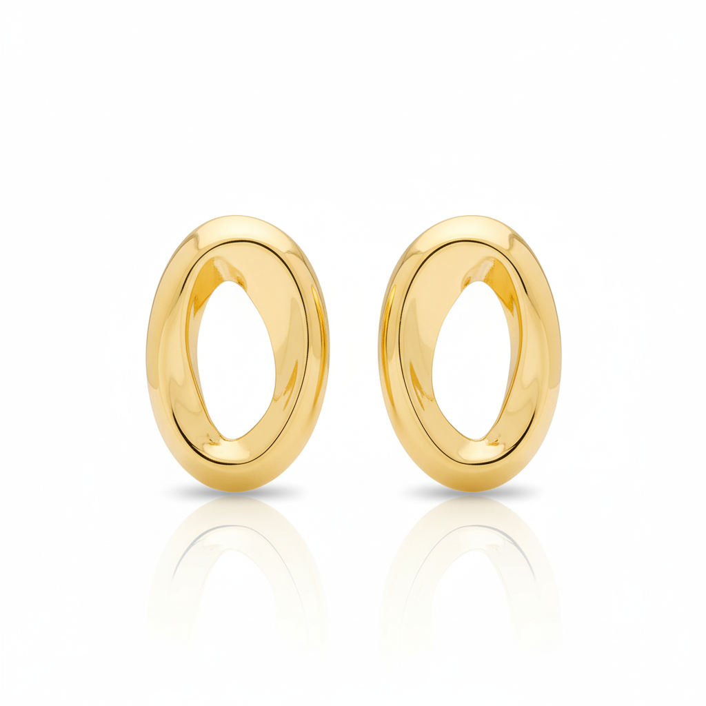 Circular Hoops