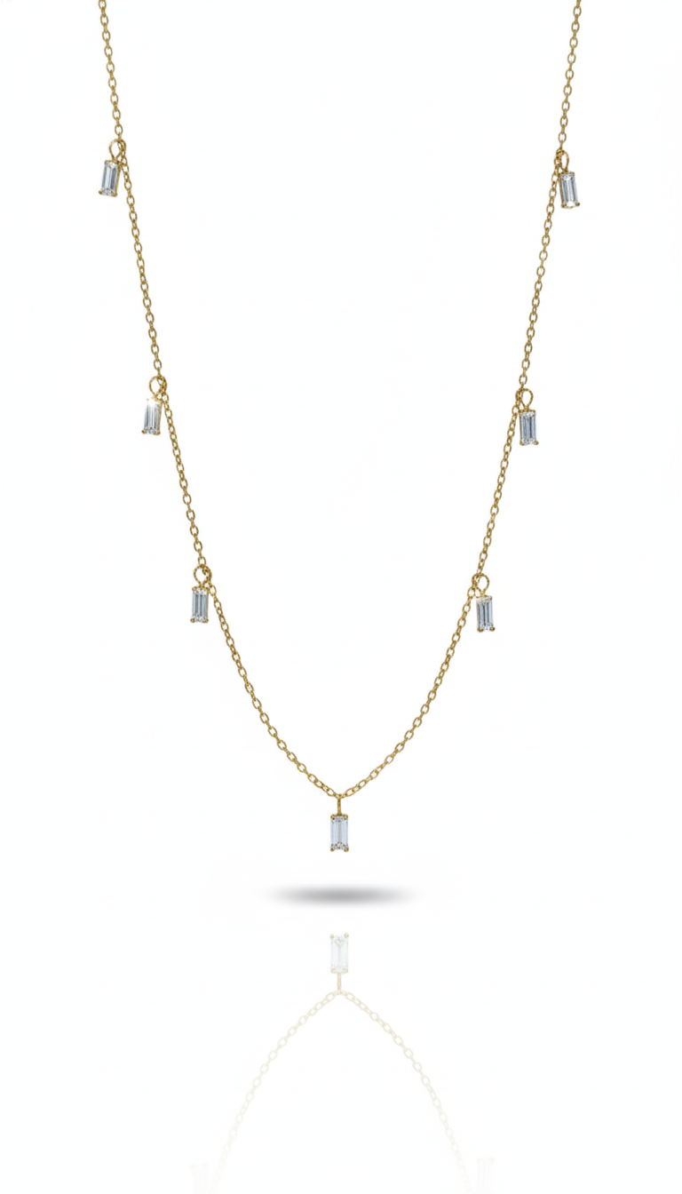 Linea Chain