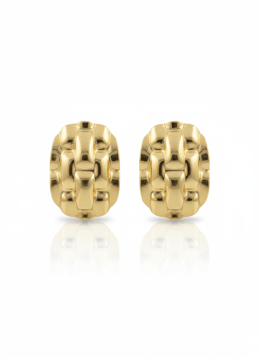 Contour Studs
