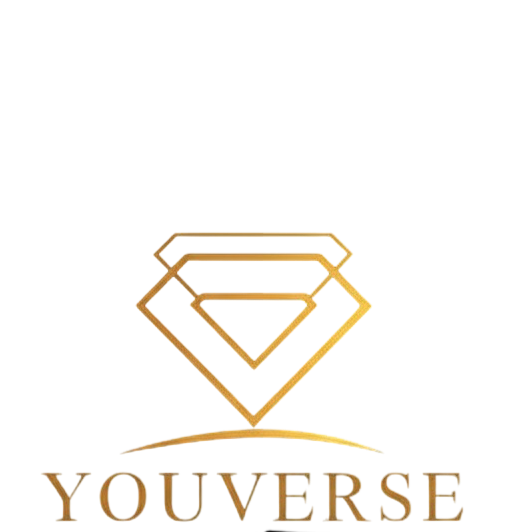 Youverse 