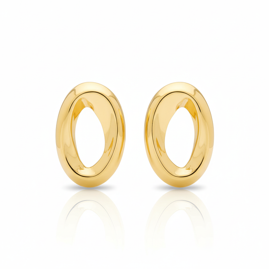 Circular Hoops