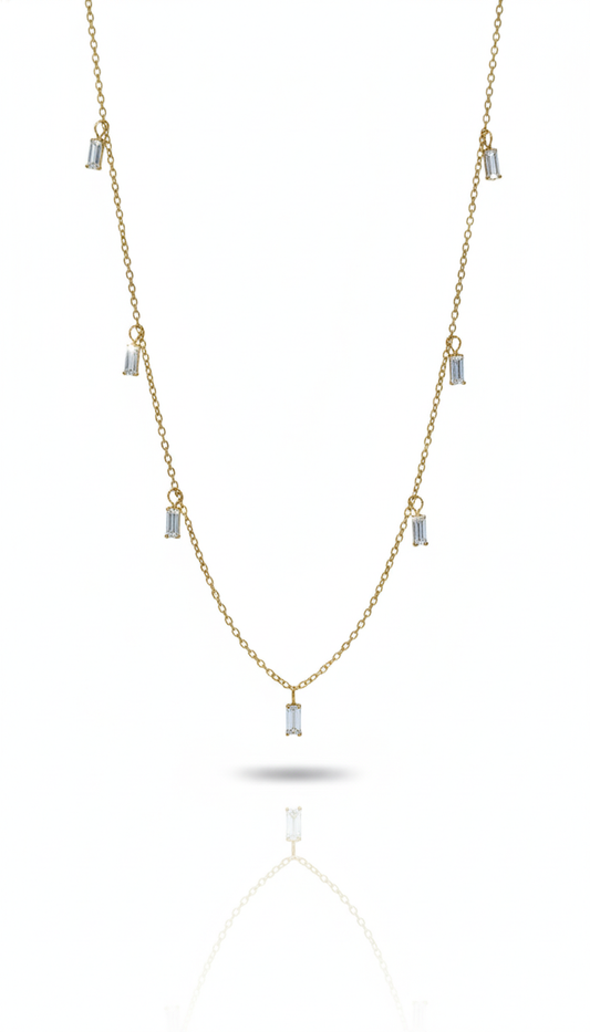 Linea Chain