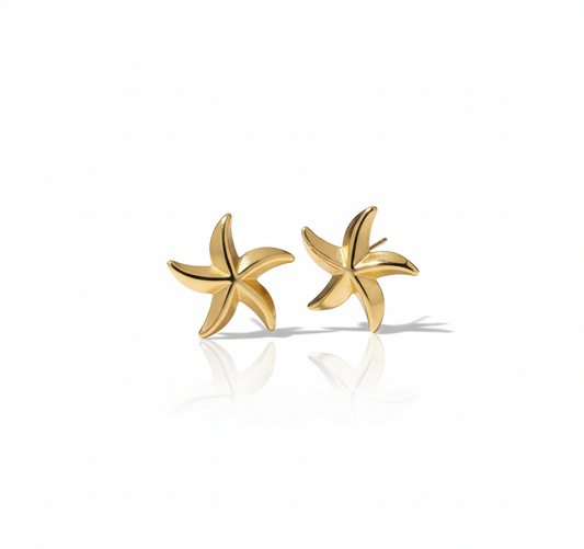 Star Studs