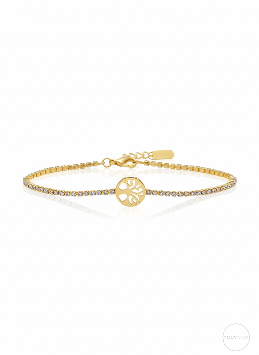 Elegant Bracelet