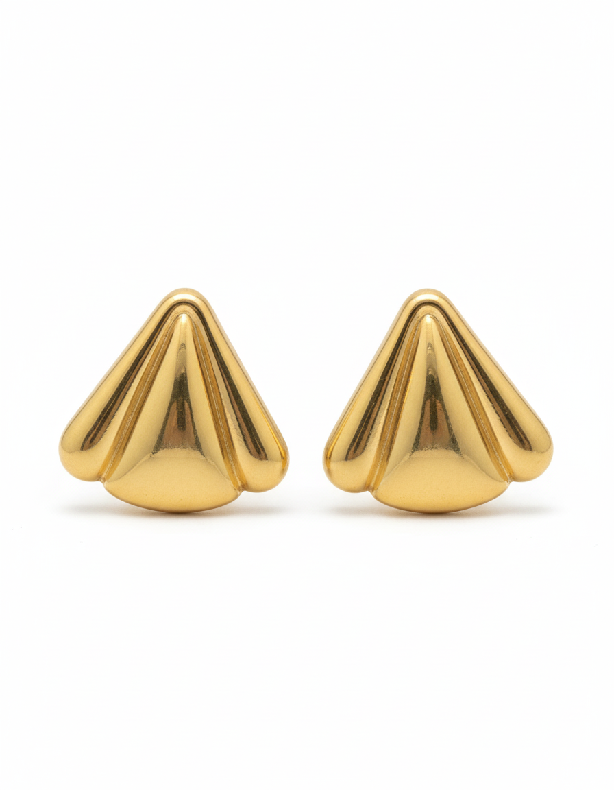 Prism Earrings