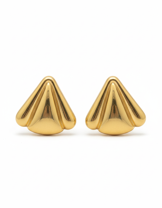 Prism Earrings