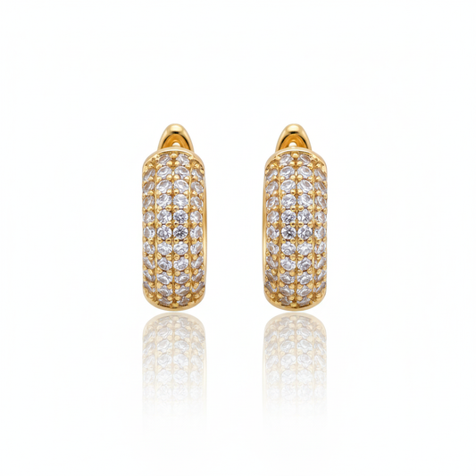 Riviera Studs